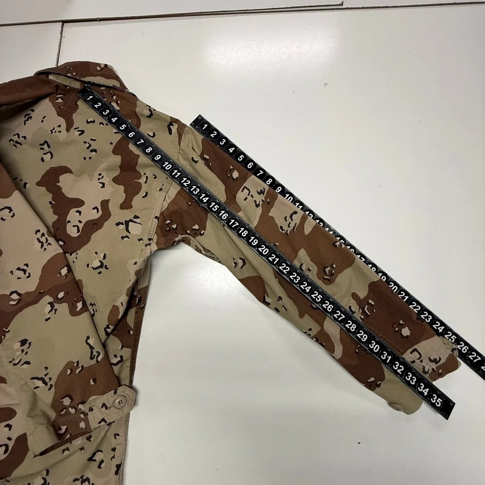 American Apparel, Inc. faint stain